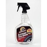 Extreme Tire Shine