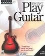 Instant Play Guitar