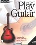 Instant Play Guitar