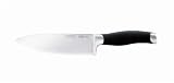 ANOLON 6 inch Chef's Knife by ANOLON
