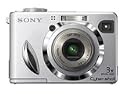 Sony Cybershot