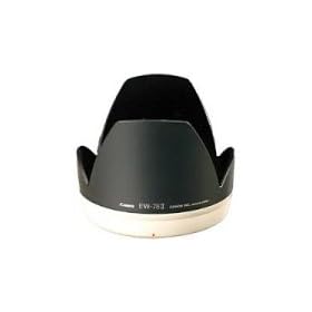 Canon EW78II Lens Hood for Canon EF 35-350mm f/5-5.6L SLR Lens