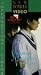 VHS : Summer Vacation: 1999