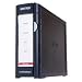 Buffalo LS500GL LinkStation Pro 500 GB Shared Network Storage