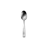 Oneida Forte Teaspoon