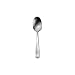 Oneida Forte Teaspoon