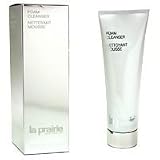 La Prairie by La Prairie: La Prairie Foam Cleanser--/4.2OZ