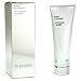 La Prairie by La Prairie La Prairie Foam Cleanser--/4.2OZ Launched by the design house of La Prairie in 1993, La Prairie by La Prairie possesses a blend of a full-bodied, rich floral. It is recommended for romantic wear.
