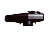 Tippmann X7 Low Profile Cyclone Hopper
