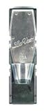 Rico Reed Gard II, Oboe, 2-pack