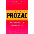 Living with Prozac