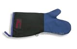 Review BurnGuard  / BurnGuard BBQ Mitt, 17 in