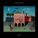 Anything Box - Hope - Zortam Music