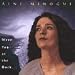 Aine minogue, Were you at the rock