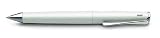Lamy Studio Pearl White Ballpoint Pen - L266