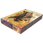 1/48 Gloster Gladiator Mk.�T