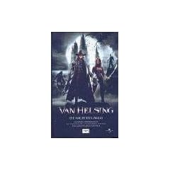 Van Helsing. Die Nacht des J�gers