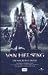 Van Helsing. Die Nacht des Jaegers