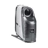 Hewlett Packard L1770A#ABA MP3130W Digital Projector Bndle