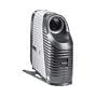 Hewlett Packard L1770A#ABA MP3130W Digital Projector Bndle