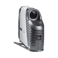 Hewlett Packard L1770A#ABA MP3130W Digital Projector Bndle