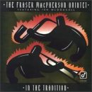 In the Tradition by Fraser MacPherson