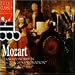 Mozart: Piano Concertos Nos. 20 & 26 "Coronation"