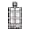 Burberry Brit For Men 1.7 oz Eau de Toilette