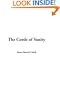 The Cords of Vanity