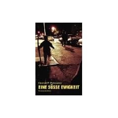 Eine s��e Ewigkeit
