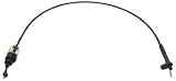 Dorman 04215 Detent Cable for General Motors