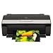 Epson C11C698201 Stylus R1900 Photo Inkjet Printer (1 Each)