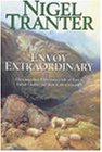 Envoy Extraordinary