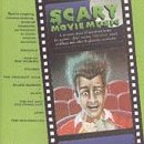 Bernard Herrmann - Scary Movie Music - Zortam Music