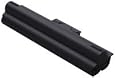 Sony VAIO Extended Rechargeable Battery Pack