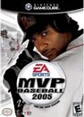 EA SPORTS MVP Baseball 2005 - GC