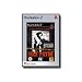 brilliant games for ps2