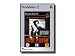 Video Games : Max Payne Platinum (PS2)