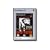 Max Payne Platinum (PS2)