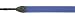 �G�c�~ �J�����X�g���b�v �J�����X�g���b�v40 �u���[ E-1711