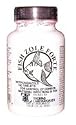Fish Zole Forte 100ct