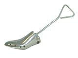 Aluminum Shoe Stretcher