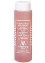 Sisley Floral Toning Lotion Alcohol-Free 250ml/8.4oz