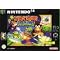 Die besten Spiele f�r den Nintendo 64