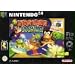 Die besten Nintendo-Games meiner Zeit!