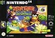 Diddy Kong Racing