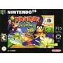 Diddy Kong Racing