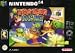 Diddy Kong Racing