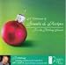 A Collection Of Sounds & Recipes For The Holiday Season / Christmas Songs