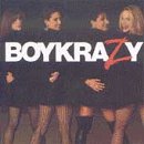 Boy Krazy